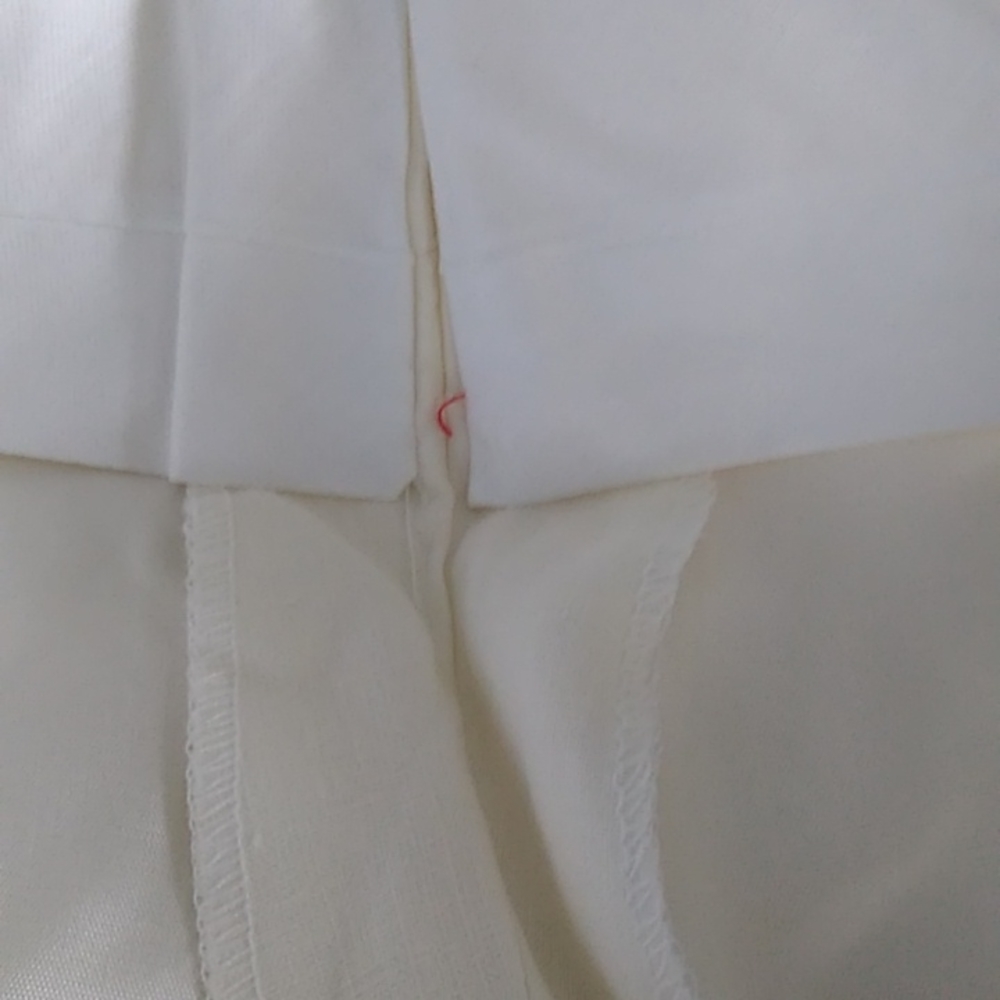 Pants - Picture 4 of 5
